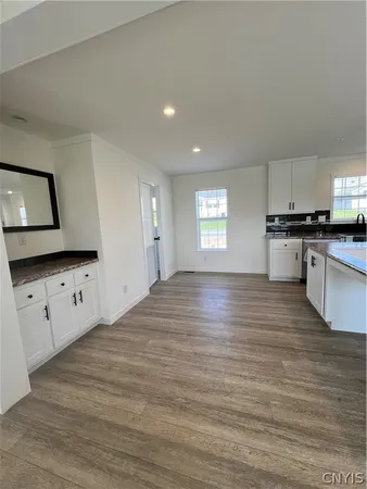 $181,100 | 3 Bluebird Lane, Springport, NY 13160