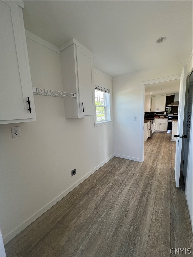 3 Bluebird Lane Springport, NY 13160 - Photo 25 of 48