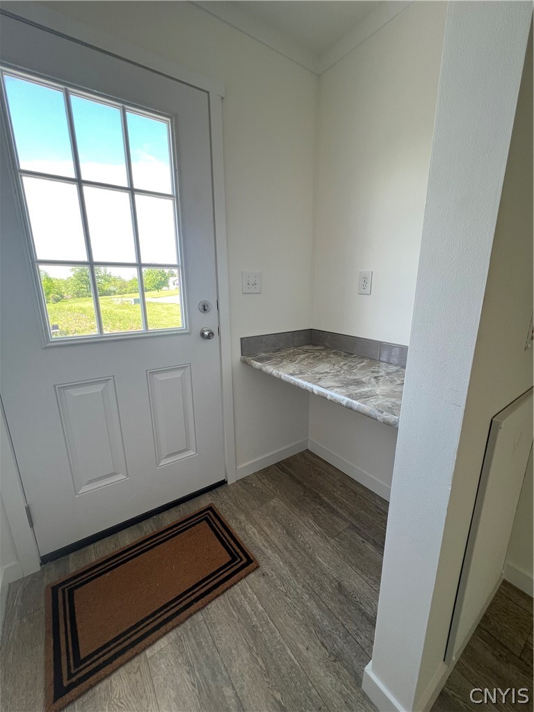 3 Bluebird Lane Springport, NY 13160 - Photo 26 of 48
