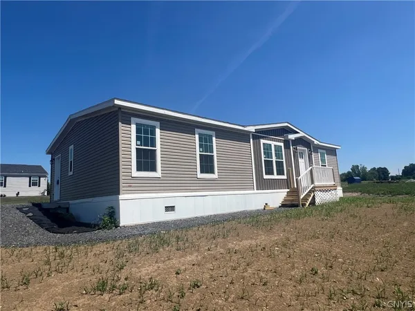 $181,100 | 3 Bluebird Lane, Springport, NY 13160