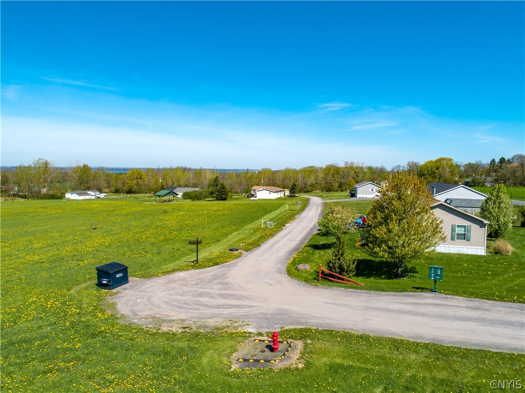 3 Bluebird Lane Springport, NY 13160 - Photo 33 of 48 Lots of space