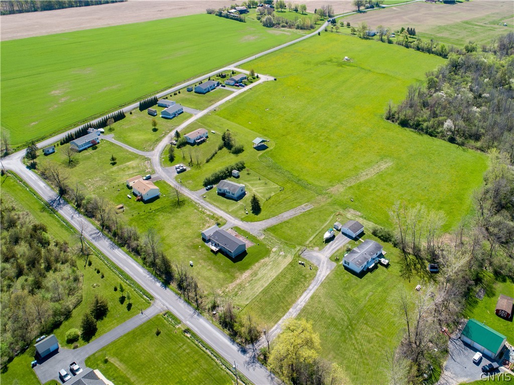 3 Bluebird Lane Springport, NY 13160 - Photo 39 of 48