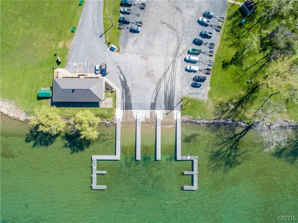 $181,100 | 3 Bluebird Lane, Springport, NY 13160