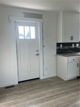 $181,100 | 3 Bluebird Lane, Springport, NY 13160