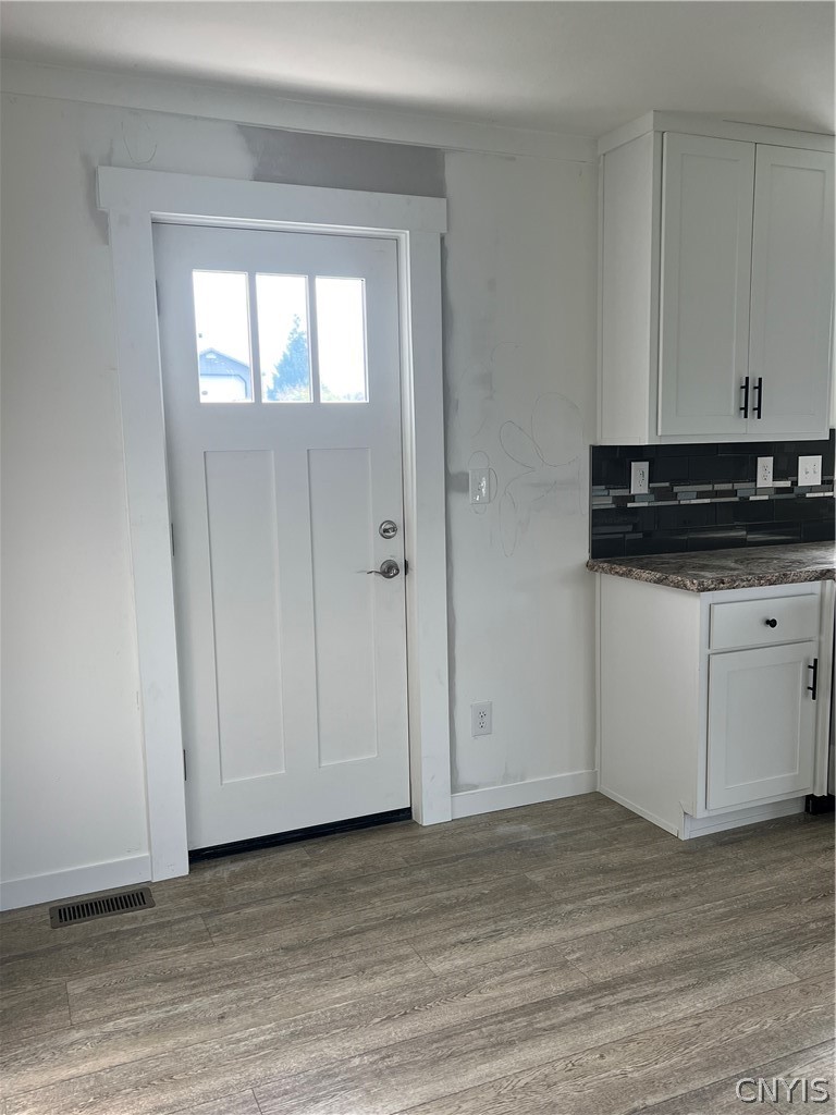 3 Bluebird Lane Springport, NY 13160 - Photo 5 of 48 New front door.