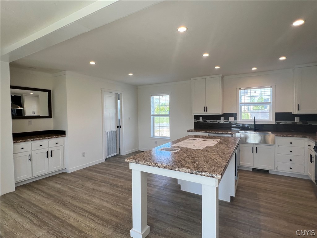 3 Bluebird Lane Springport, NY 13160 - Photo 9 of 48