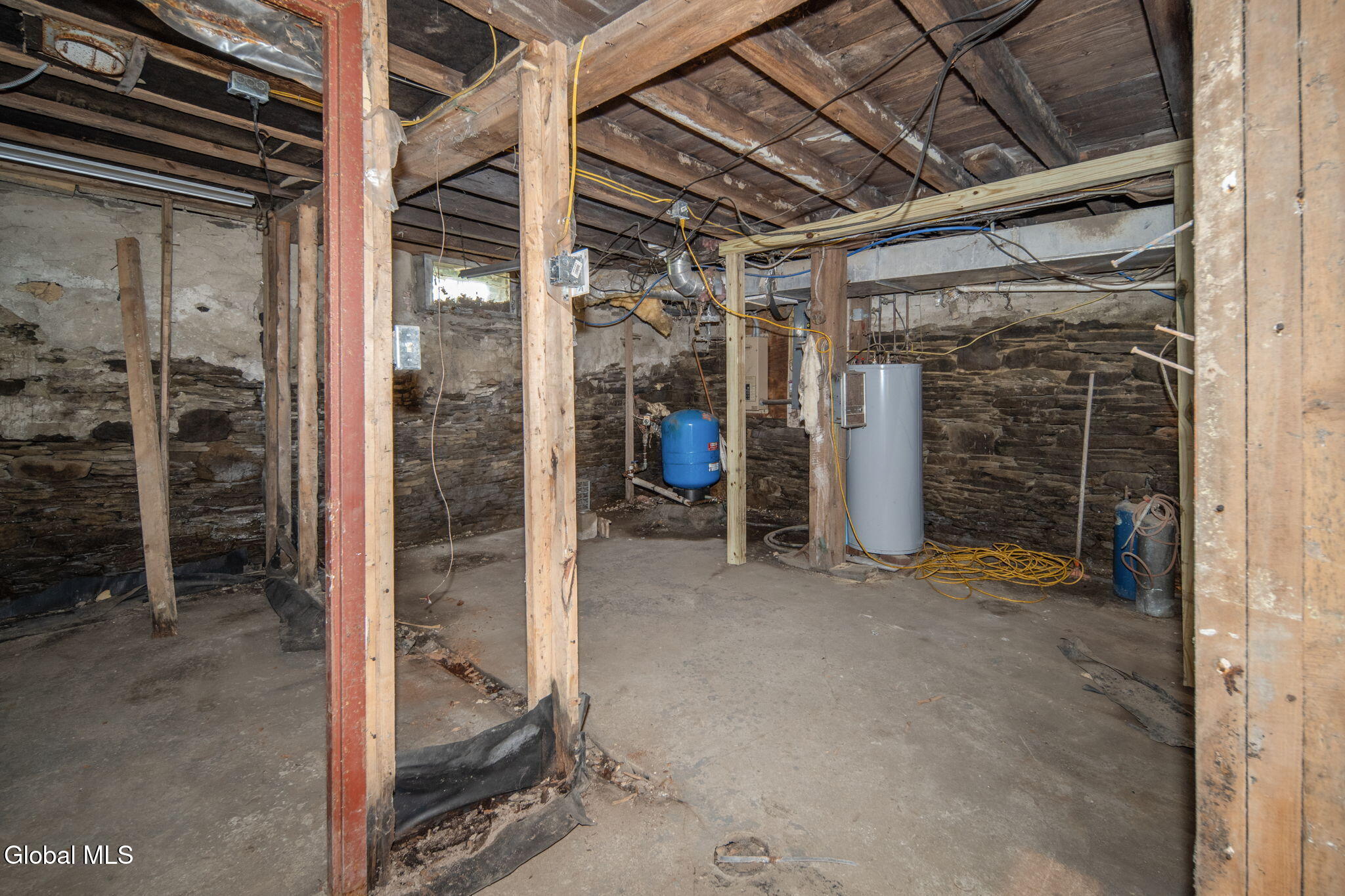 205 Burnside Road Worcester, NY 12197 - Photo 44 of 71 43-205BurnsideRd_43