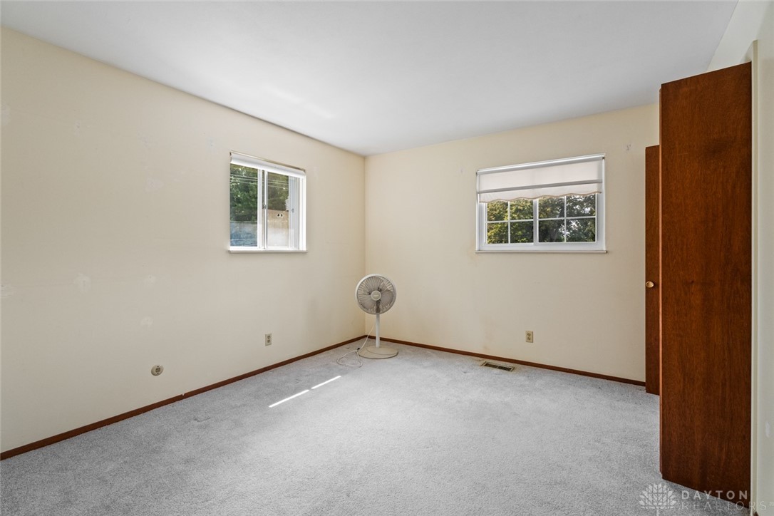 5642 Hunters Ridge Road Dayton, OH 45431 - Photo 28 of 47 Gallery Image 28