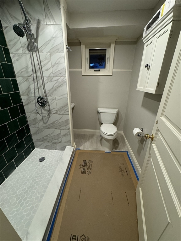 46 Bridge Street, Unit 1 Salem, MA 01970 - Photo 11 of 12