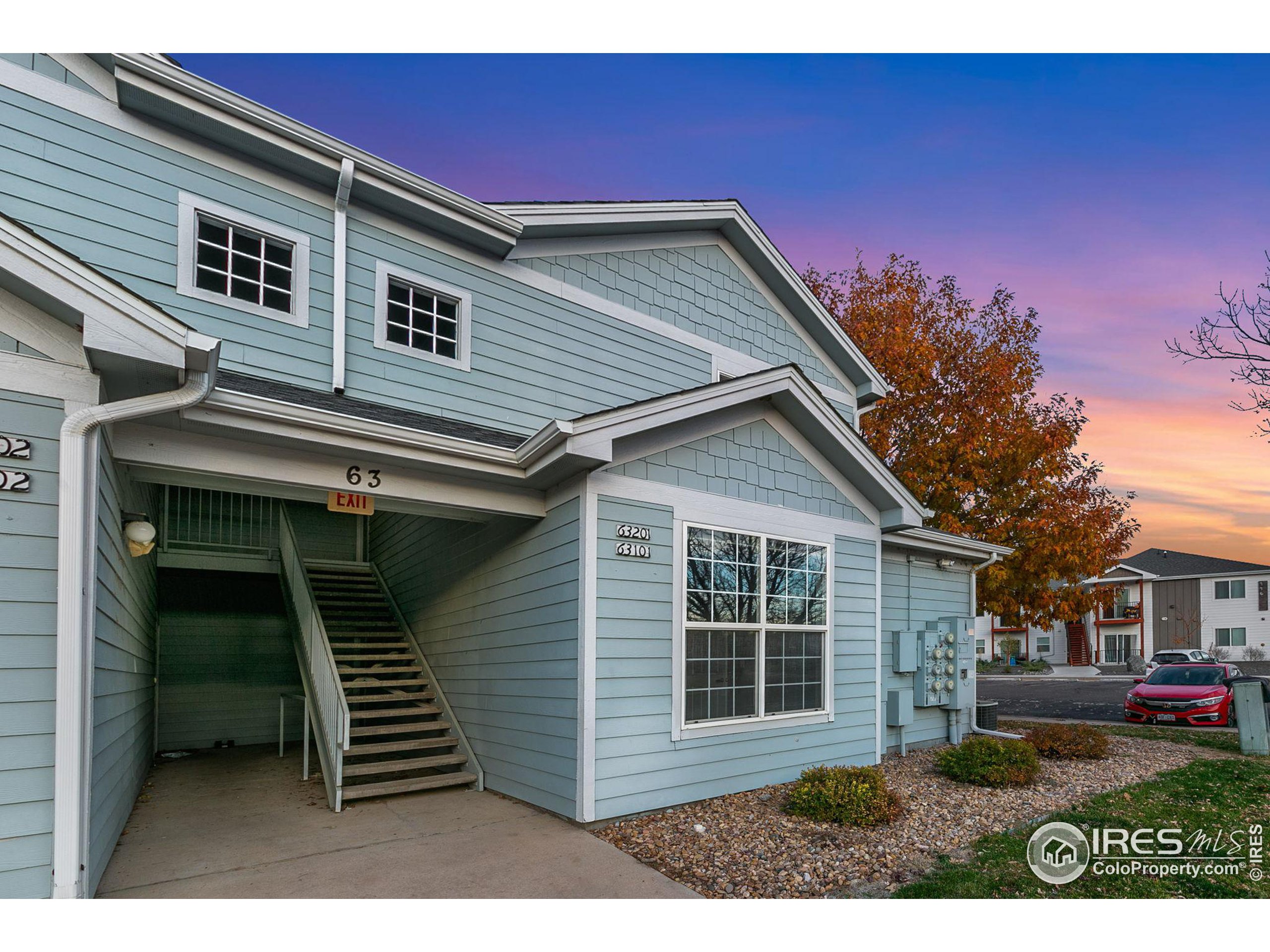 2990 West C St Unit 63101