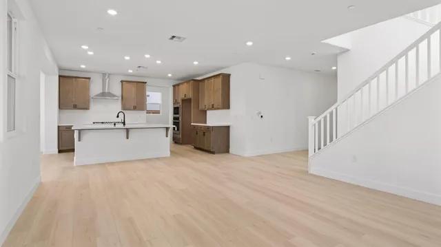 $704,350 | 2659 Hickory Lane, Lodi, CA 95242