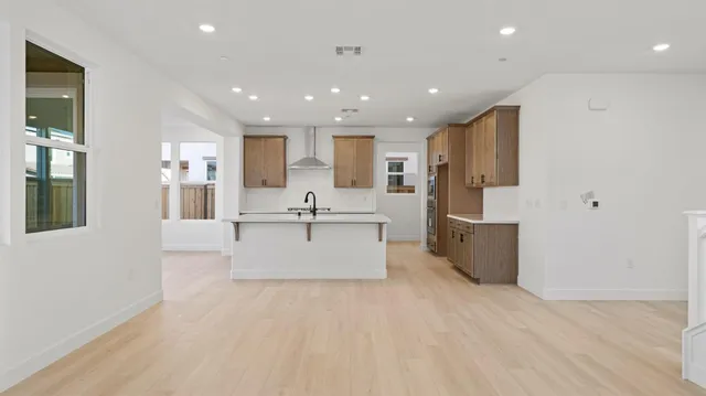 $704,350 | 2659 Hickory Lane, Lodi, CA 95242