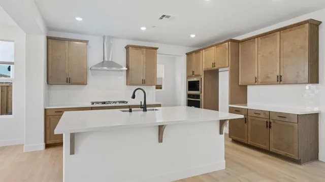 $704,350 | 2659 Hickory Lane, Lodi, CA 95242