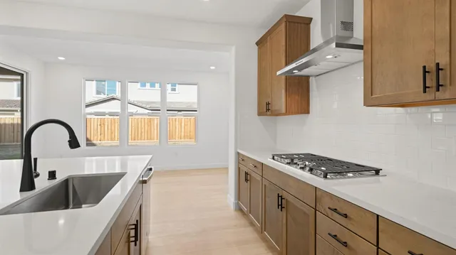 $704,350 | 2659 Hickory Lane, Lodi, CA 95242