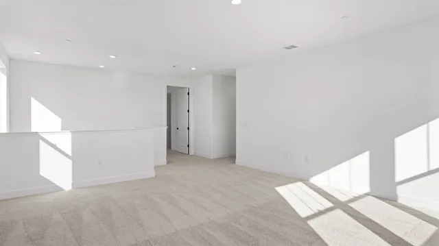 $704,350 | 2659 Hickory Lane, Lodi, CA 95242