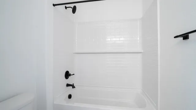 $704,350 | 2659 Hickory Lane, Lodi, CA 95242