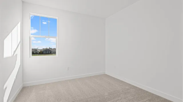 $704,350 | 2659 Hickory Lane, Lodi, CA 95242