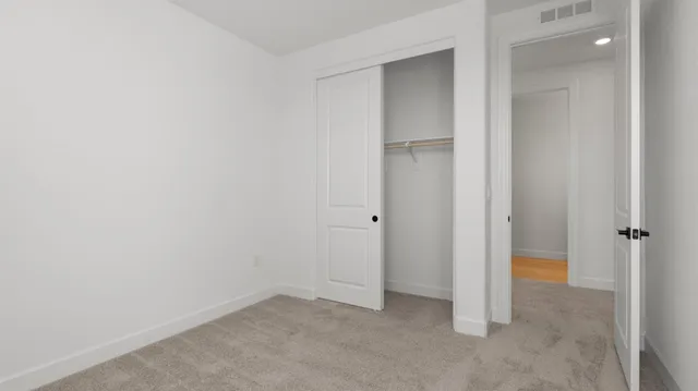 $704,350 | 2659 Hickory Lane, Lodi, CA 95242