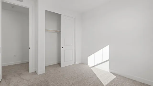 $704,350 | 2659 Hickory Lane, Lodi, CA 95242