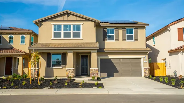 $704,350 | 2659 Hickory Lane, Lodi, CA 95242
