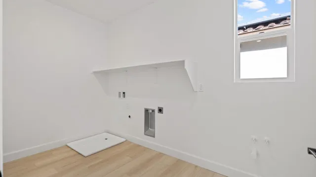 $704,350 | 2659 Hickory Lane, Lodi, CA 95242