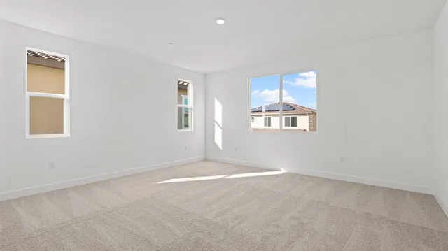 $704,350 | 2659 Hickory Lane, Lodi, CA 95242