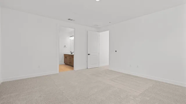 $704,350 | 2659 Hickory Lane, Lodi, CA 95242