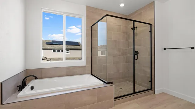 $704,350 | 2659 Hickory Lane, Lodi, CA 95242