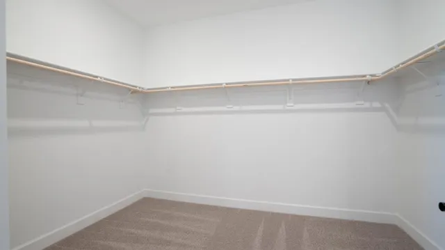 $704,350 | 2659 Hickory Lane, Lodi, CA 95242