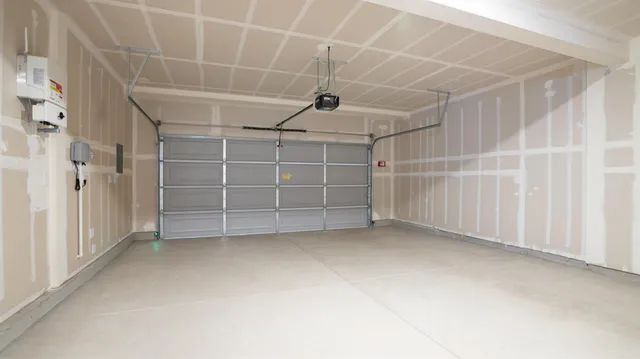 $704,350 | 2659 Hickory Lane, Lodi, CA 95242