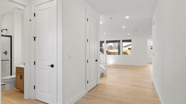 $704,350 | 2659 Hickory Lane, Lodi, CA 95242