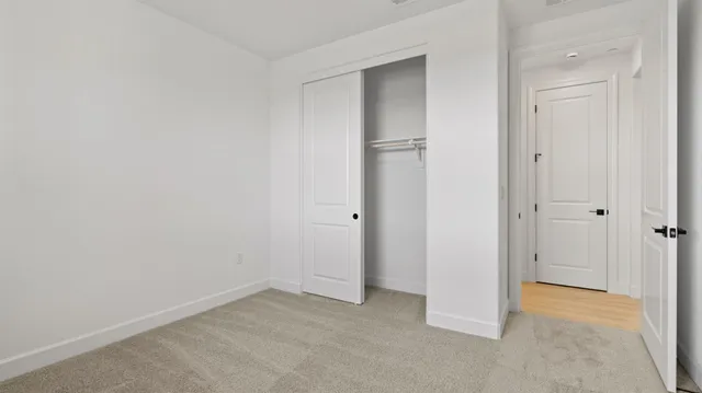 $704,350 | 2659 Hickory Lane, Lodi, CA 95242