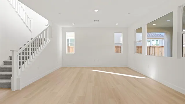 $704,350 | 2659 Hickory Lane, Lodi, CA 95242