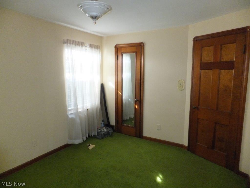 6474 Stanbury Road Parma, OH 44129 - Photo 11 of 16 Gallery Image 11