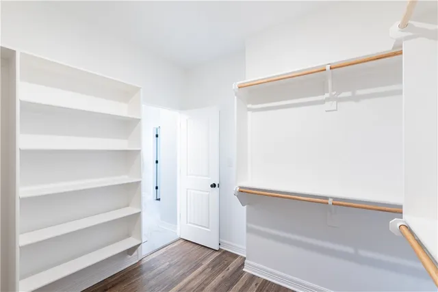 $624,900 | 176 Water View Lane, Robinson, TX 76706