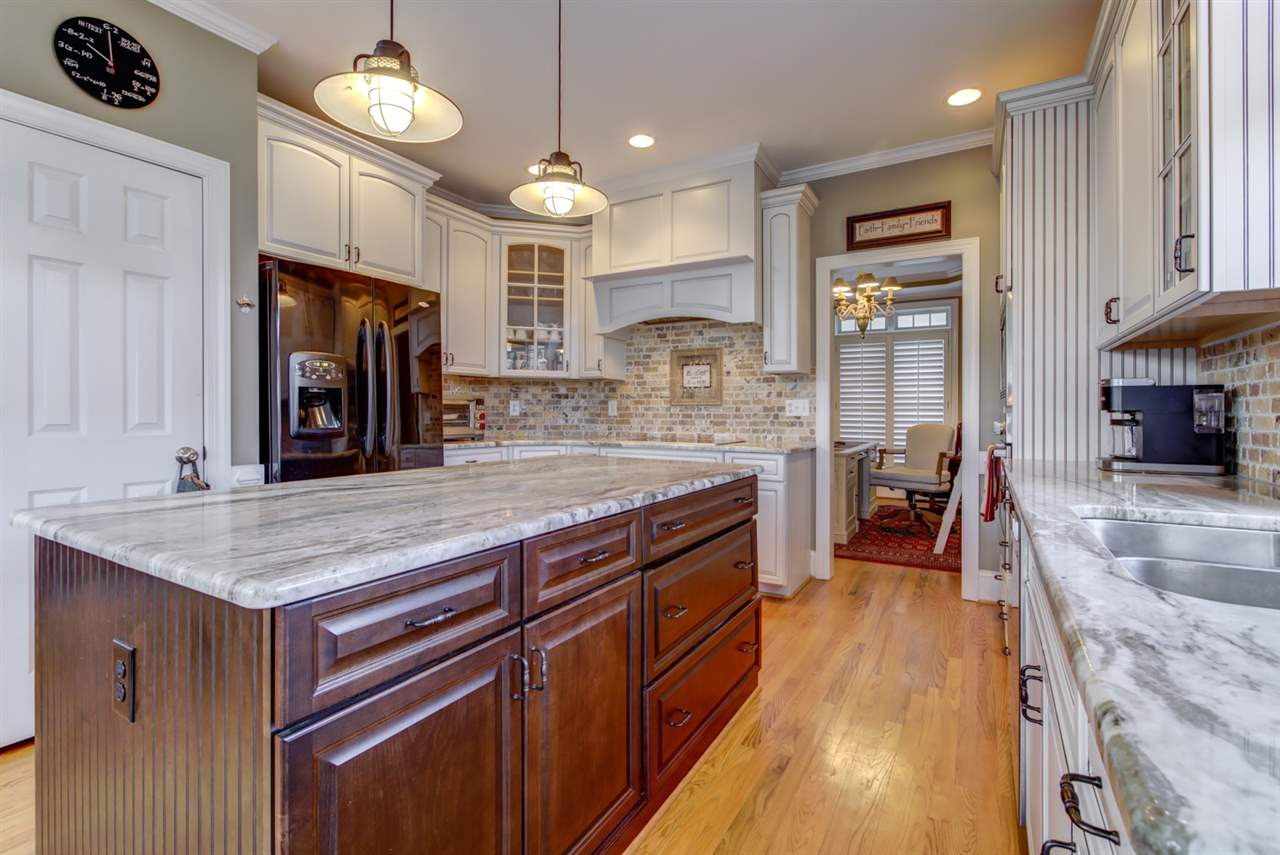 1000 Pasture View Lane Raleigh, NC 27603 - Photo 13 of 30 Photo 13