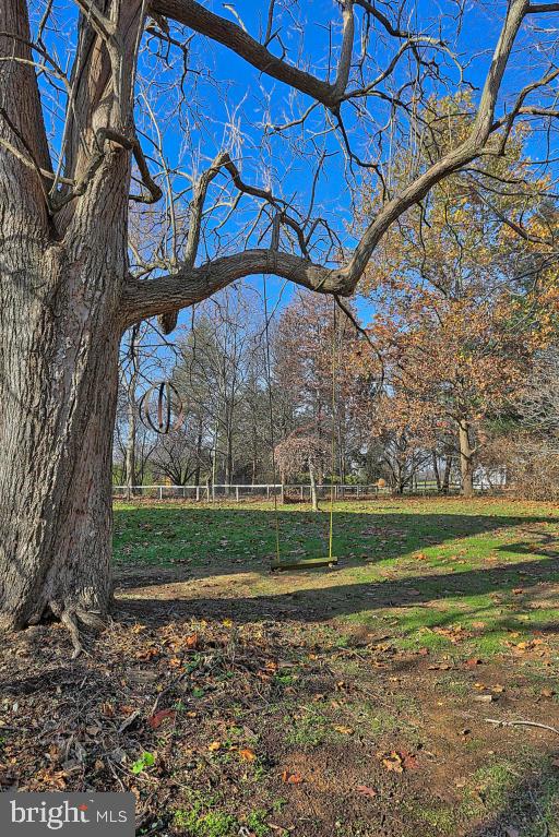 181 Windover Turn Lancaster, PA 17601 - Photo 53 of 58 a view of a park