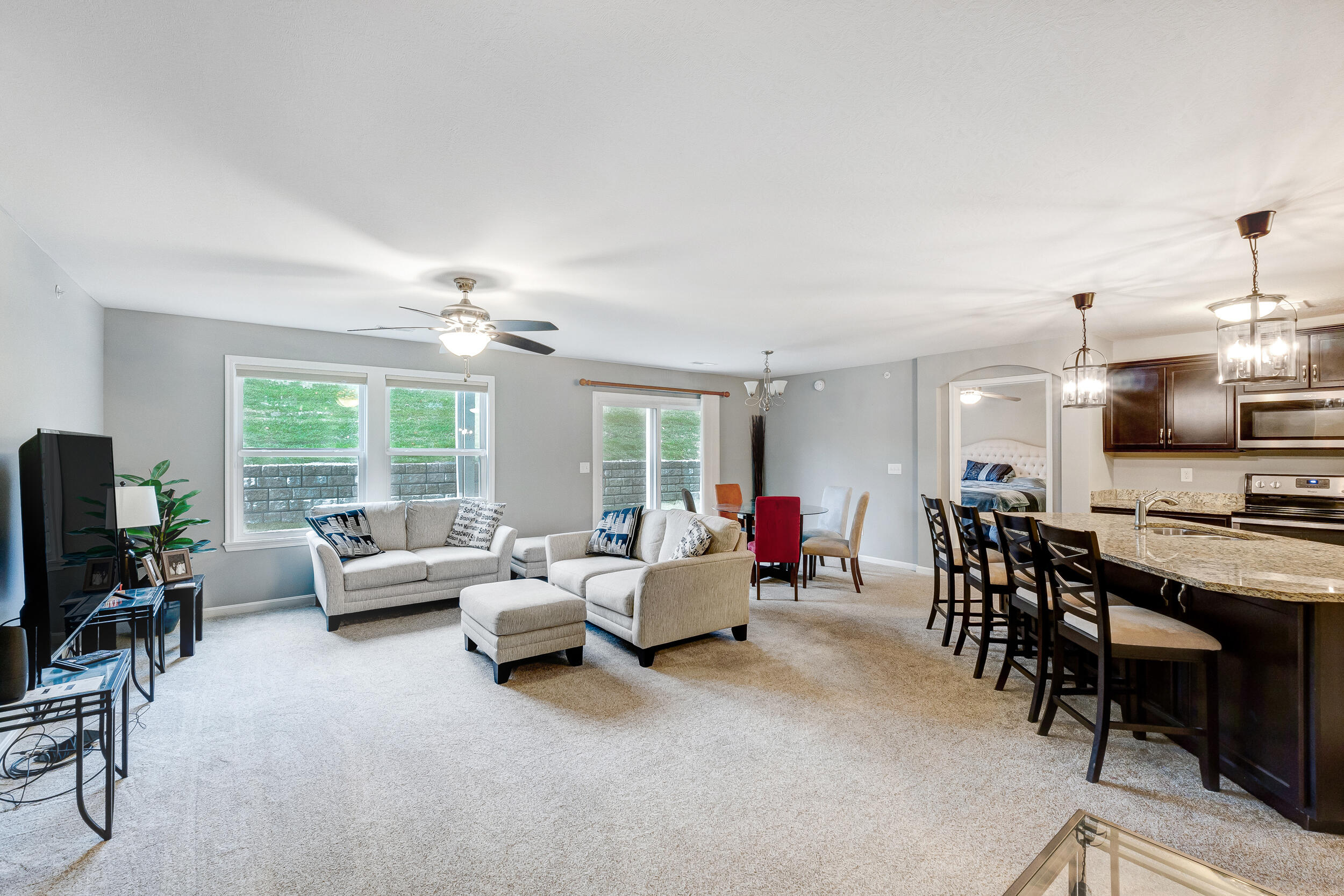 2028 Tanners Cove Road Hebron, KY 41048 - Photo 10 of 31 Gallery Image 10