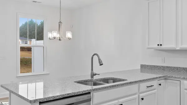 $254,900 | 124 Marianne Lane, Easley, SC 29642