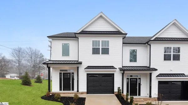 $254,900 | 124 Marianne Lane, Easley, SC 29642