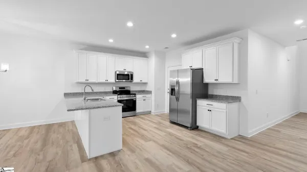 $254,900 | 124 Marianne Lane, Easley, SC 29642