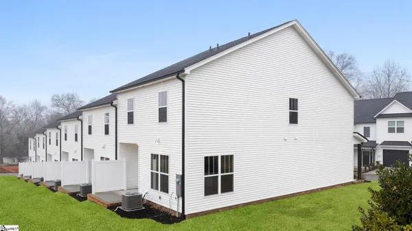 $254,900 | 124 Marianne Lane, Easley, SC 29642