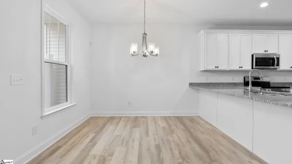 $254,900 | 124 Marianne Lane, Easley, SC 29642