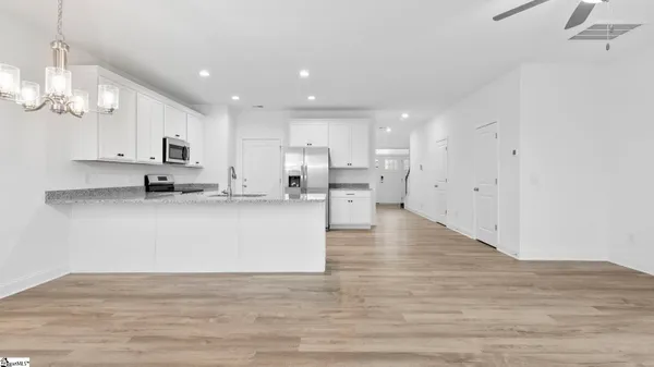 $254,900 | 124 Marianne Lane, Easley, SC 29642