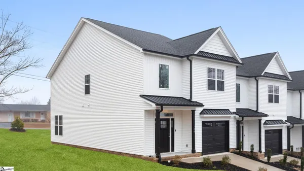 $254,900 | 124 Marianne Lane, Easley, SC 29642