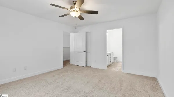 $254,900 | 124 Marianne Lane, Easley, SC 29642