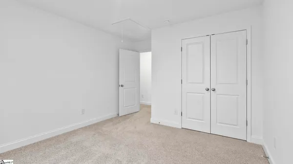 $254,900 | 124 Marianne Lane, Easley, SC 29642