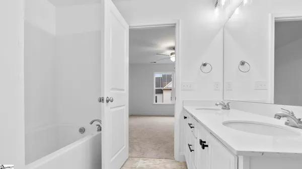 $254,900 | 124 Marianne Lane, Easley, SC 29642