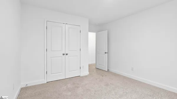 $254,900 | 124 Marianne Lane, Easley, SC 29642