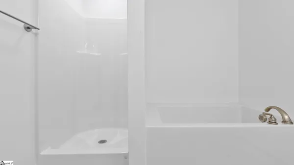 $254,900 | 124 Marianne Lane, Easley, SC 29642